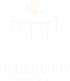 Blueberry Cakery
