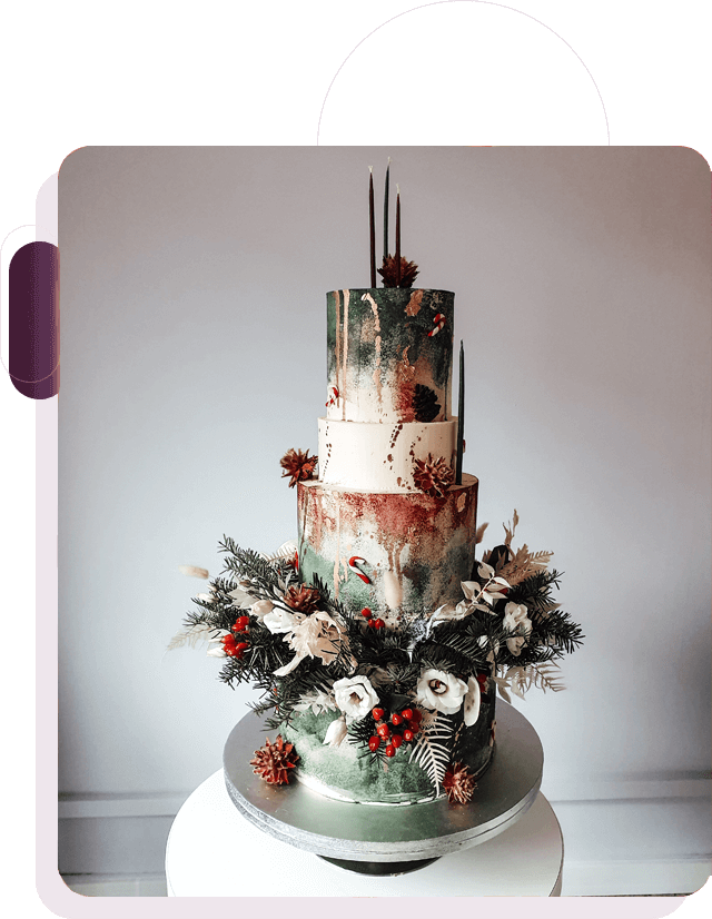 img-2tort