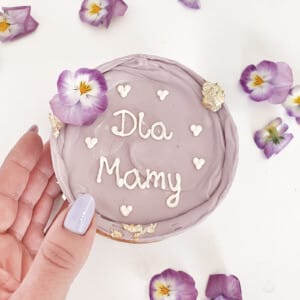 Klasyczny bento na 2-4 porcji